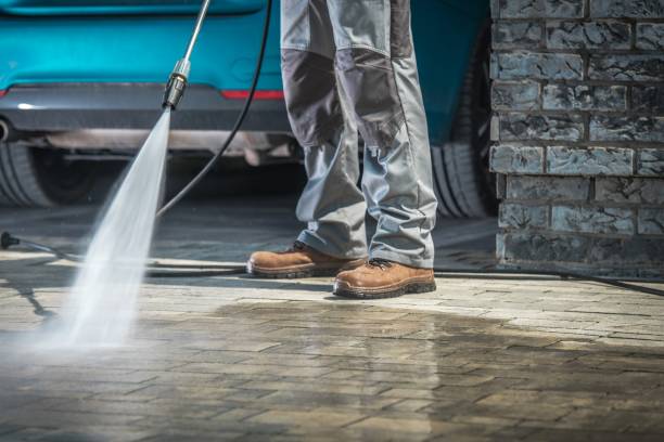 Best Winterizing Services  in Weatherby Lake, MO